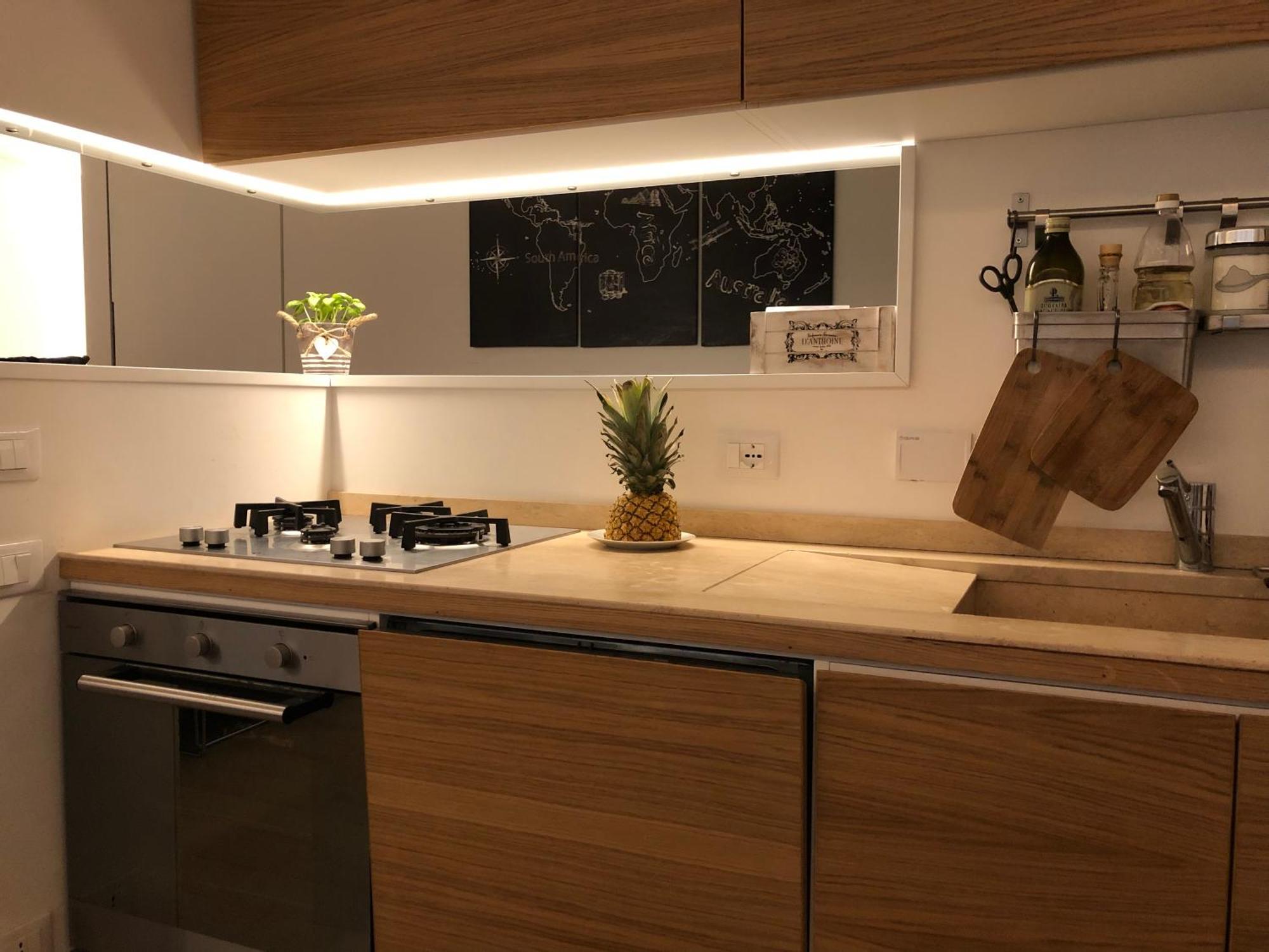 Lux Apartment In Historical Center Of Palerme Extérieur photo