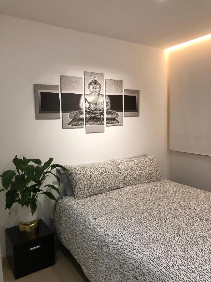 Lux Apartment In Historical Center Of Palerme Extérieur photo
