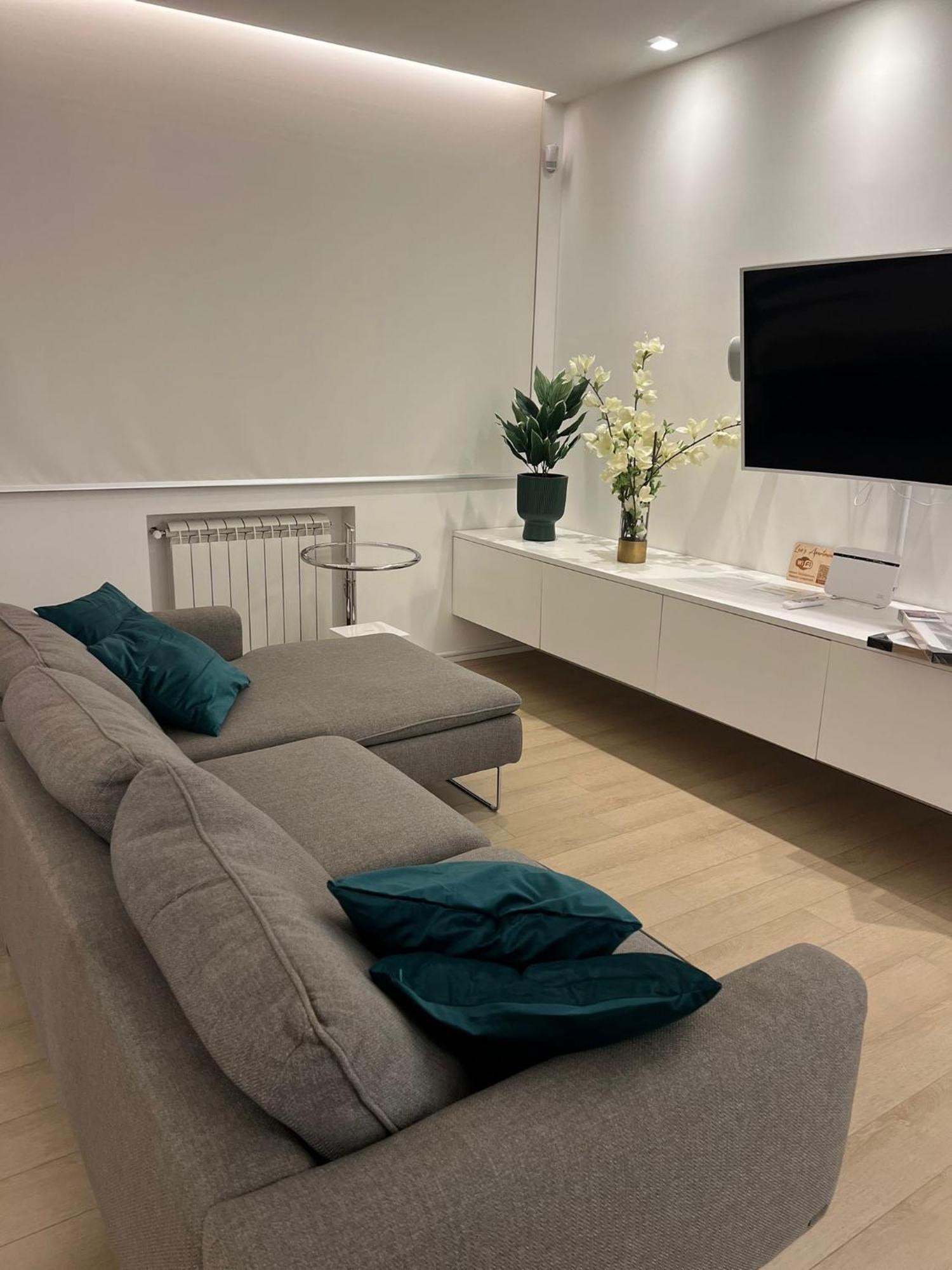 Lux Apartment In Historical Center Of Palerme Extérieur photo
