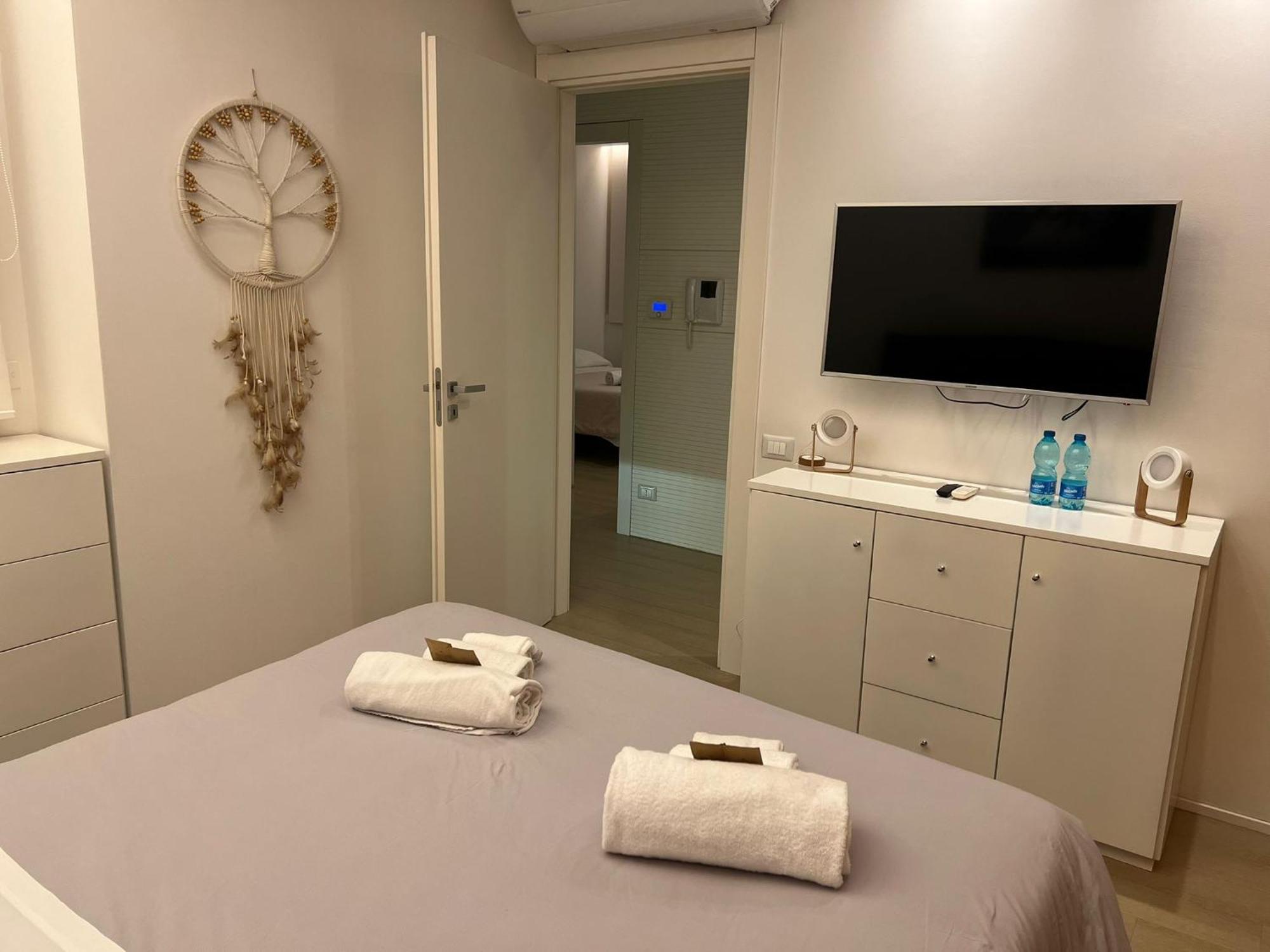 Lux Apartment In Historical Center Of Palerme Extérieur photo